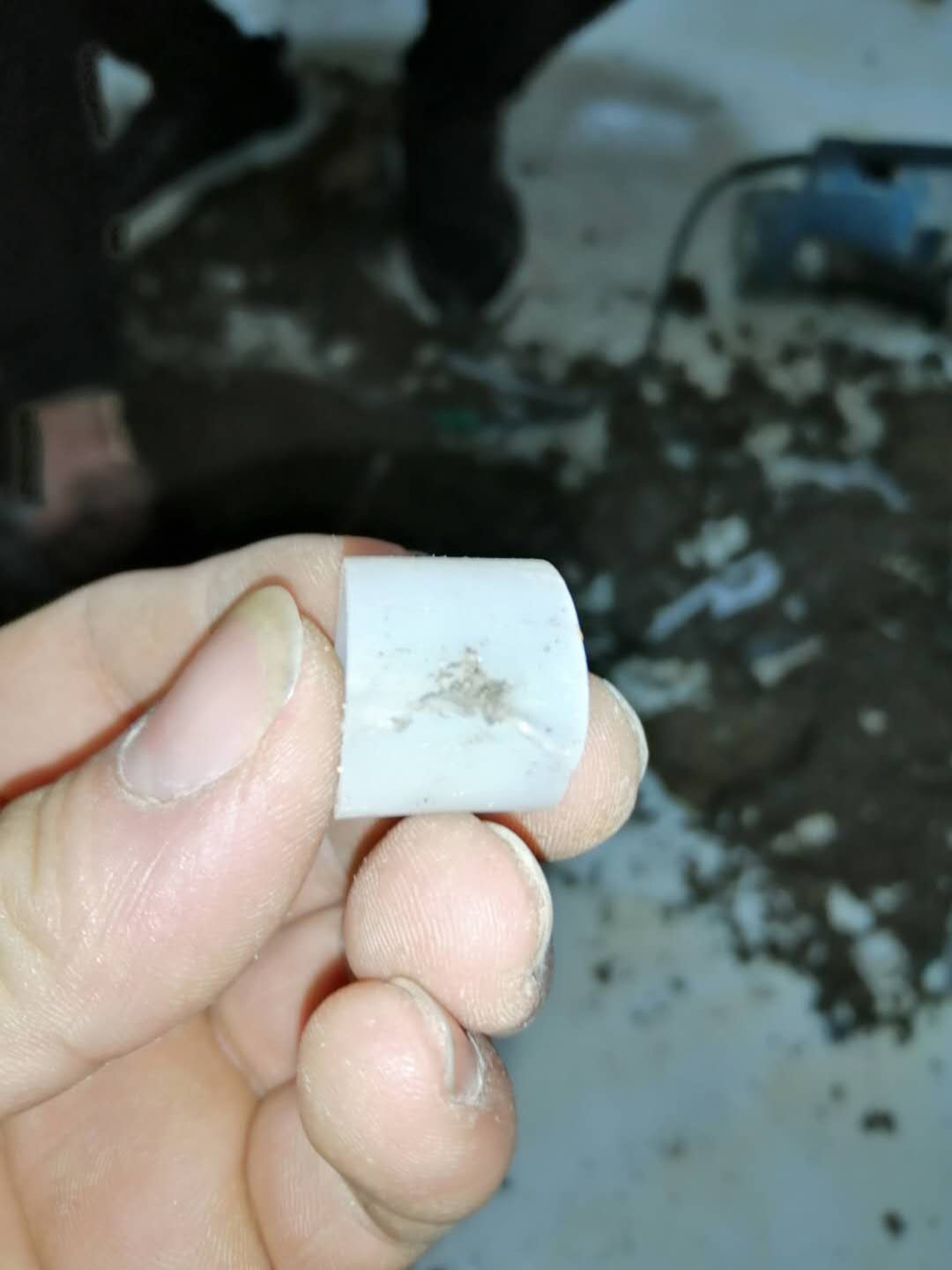 确山地暖测漏，地暖漏水检测，暖气漏水检测