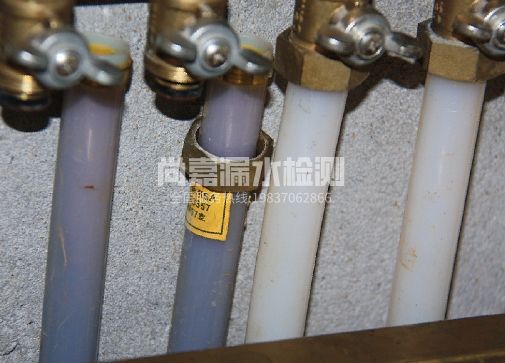 确山地暖需要多久清洗一次？