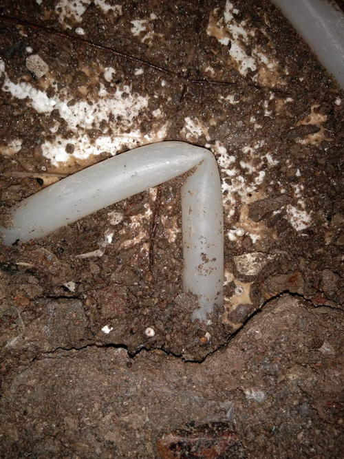 确山堵点精准查找